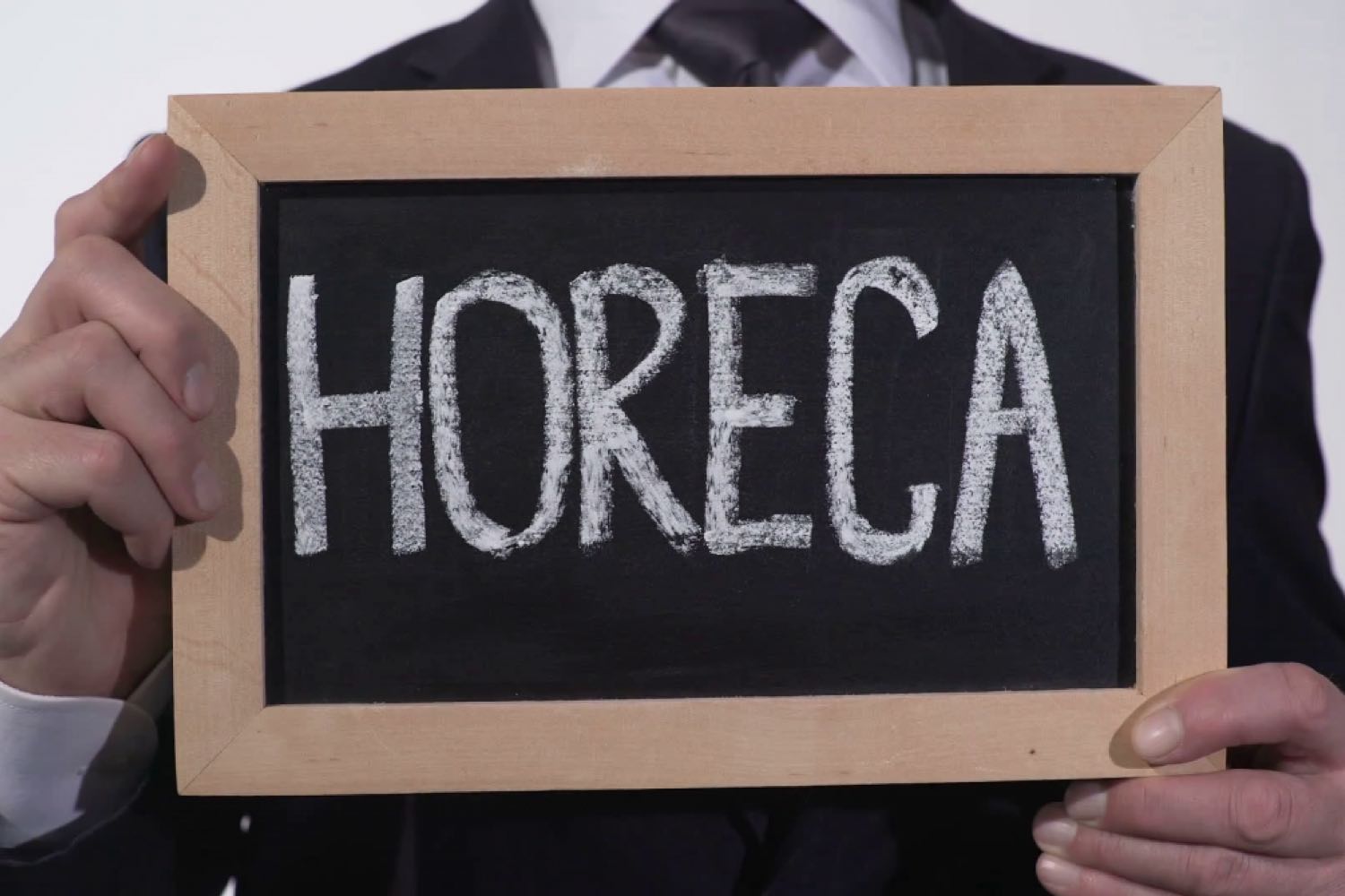 horeca, catering