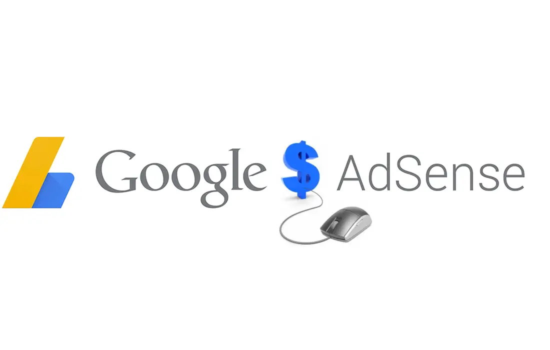adsense de google, publicidad en google
