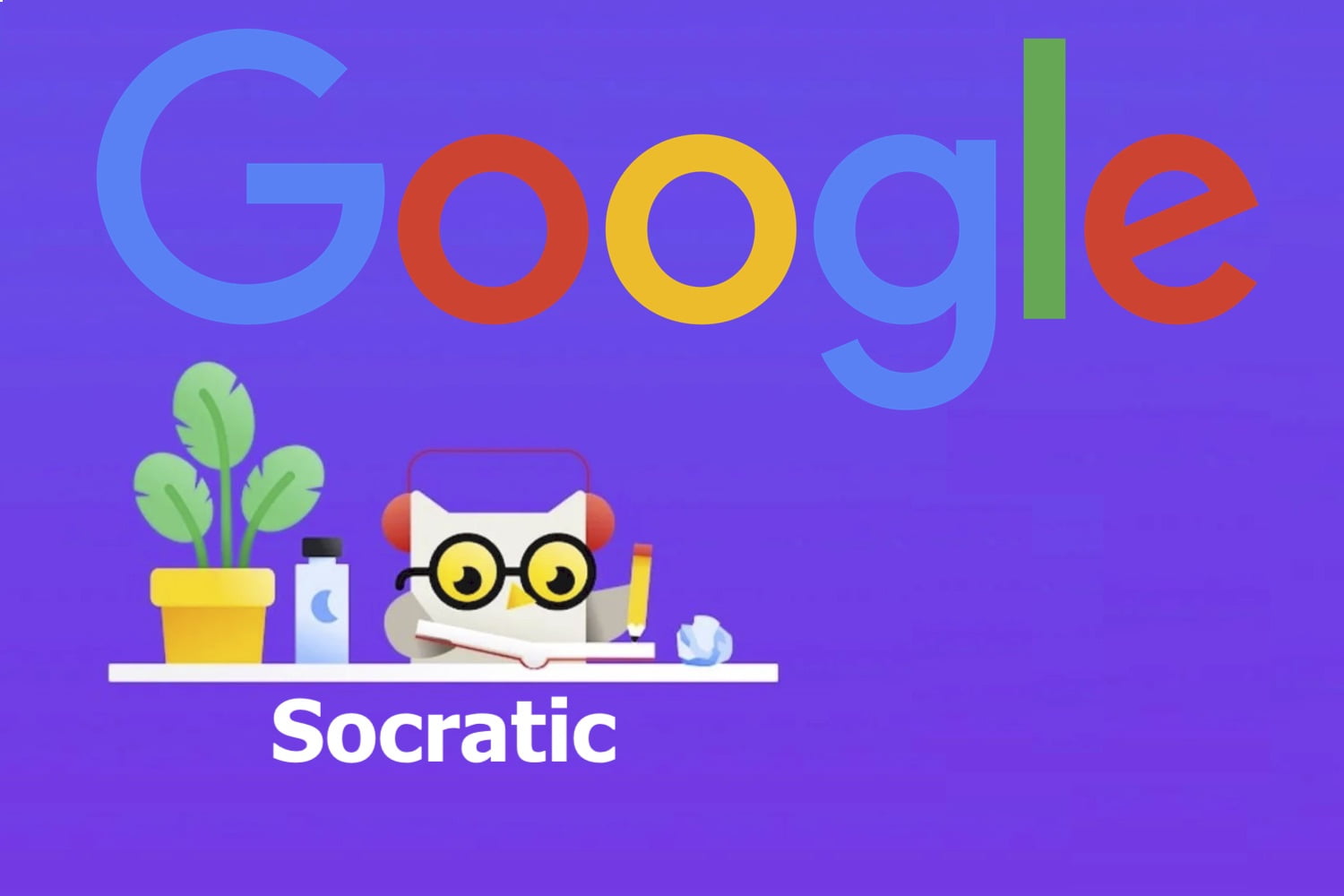 socratic app, socratic app google