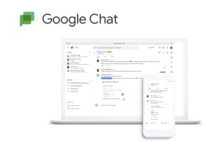 google chat vs hangouts
