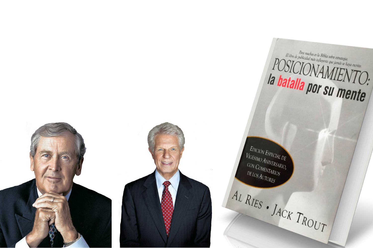 MBA Personal Libro Resumen Completo Español - Marketing Branding